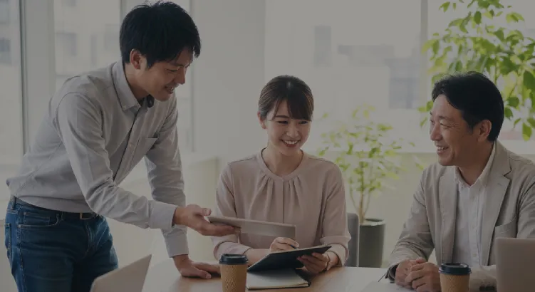 PB・OEMもご相談可能